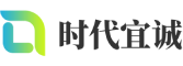 三都软件开发公司