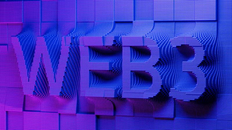 Java赋能：三都微信小程序开发的核心技能图谱构建