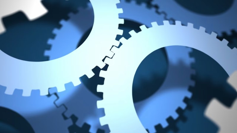 三都软件开发公司