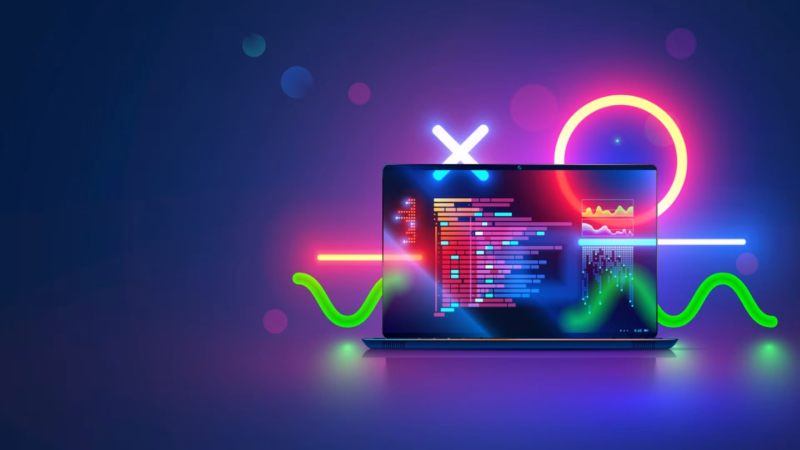 技术迭代浪潮下，三都国产化适配中Rust能否取代C++？AI场景的核心对比