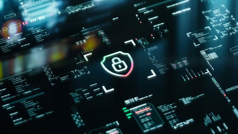 三都软件开发公司：提升客户业务参与度的 proven 策略
