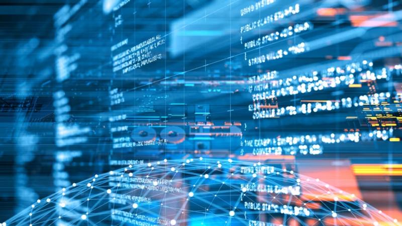 Linux基石：三都小程序开发公司的技术底座与发行版选择逻辑