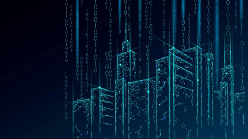 三都企业AI应用落地：C++驱动AI核心场景的技术价值解析