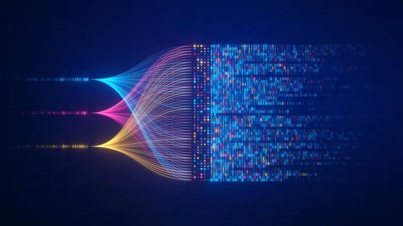 三都软件开发：解锁高性能应用的核心技术路径