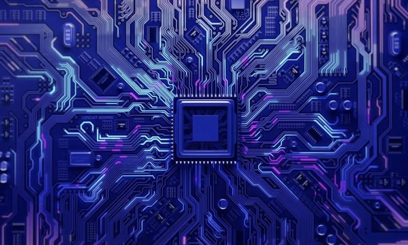 三都软件开发公司